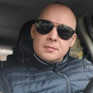 Сергей, 43 года, Северодвинск