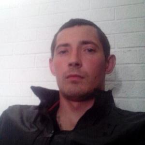 Денис, 32 года, Новоалтайск