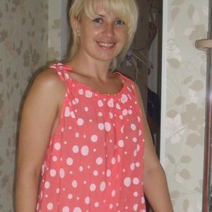 Девушки в Бобруйске: Натали, 42 - ищет парня из Бобруйска