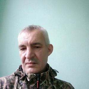 Парни в Кемерово: Юрий, 58 - ищет девушку из Кемерово