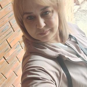 Виктория, 40 лет, Славянск-на-Кубани