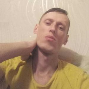 Дмитрий, 39 лет, Колышлей