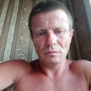 Руслан, 42 года, Тамбов