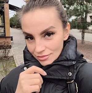 Natali, 37 лет, Ростов-на-Дону