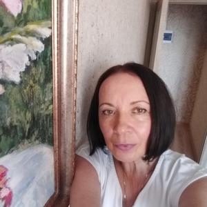 Галина, 64 года, Санкт-Петербург