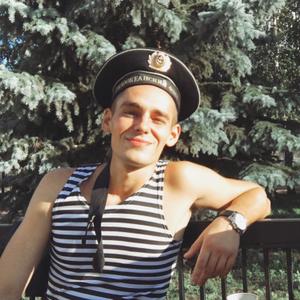 Глеб, 29 лет, Челябинск