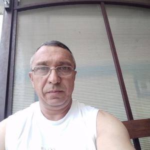 Руслан, 51 год, Дубна