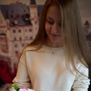 Аня, 29 лет, Минск