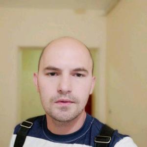 Анатолий, 41 год, Домодедово