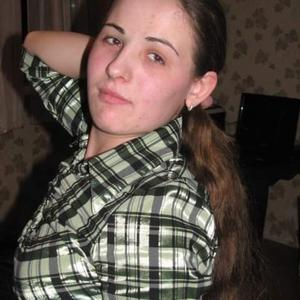 Kristina, 32 года, Нарва