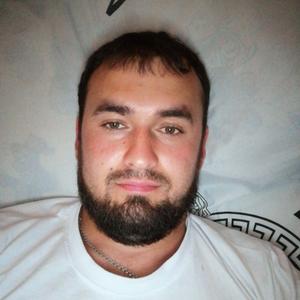 Сулиман, 35 лет, Кузнецк