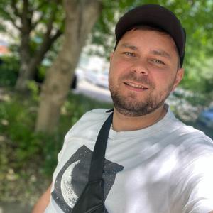 Денис, 34 года, Киев