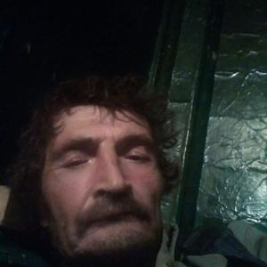 Парни в Челябинске: Иван, 57 - ищет девушку из Челябинска