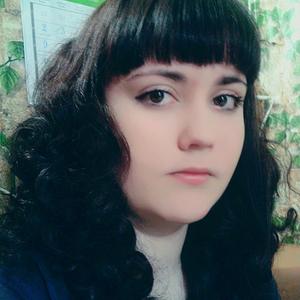 Екатерина, 26 лет, Саранск