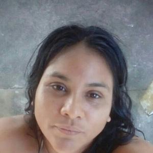 Lilian, 33 года, Rio de Janeiro