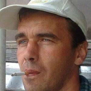 Вячеслав Карасёв, 51 год, Барнаул