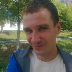Валентин Рюмик, 39 лет, Чернигов