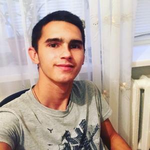 Парни в Днестровске: Николай, 25 - ищет девушку из Днестровска