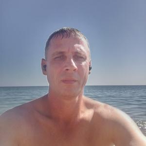 Иван, 43 года, Шепси