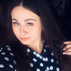 Девушки в Кемерово: Дарья, 34 - ищет парня из Кемерово