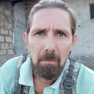 Олег Бендер, 39 лет, Новоукраинский