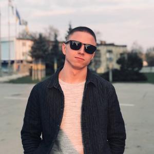 Michal, 25 лет, Варшава