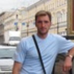 Парни в Ижевске: Сергей, 37 - ищет девушку из Ижевска