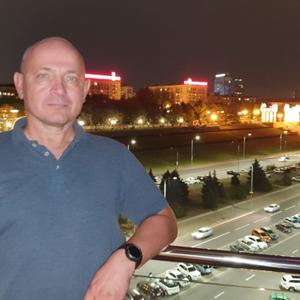 Парни в Челябинске: Владимир, 30 - ищет девушку из Челябинска