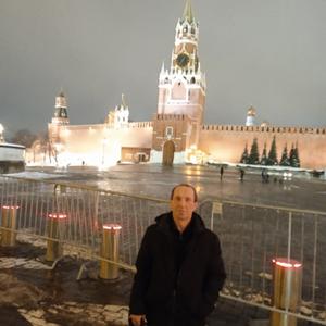 Парни в Екатеринбурге: Александр, 41 - ищет девушку из Екатеринбурга