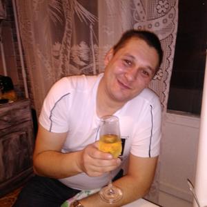 Лекс, 43 года, Калуга