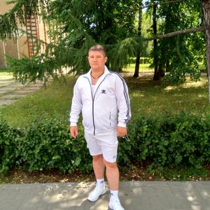 Роман, 45 лет, Нижний Новгород