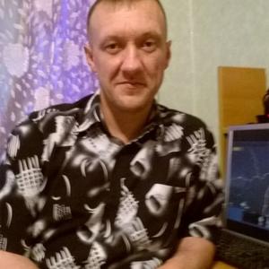 Олег, 49 лет, Находка