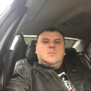 Дмитрий, 42 года, Минск
