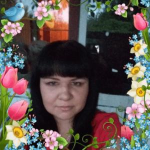 Людмила, 38 лет, Ростов-на-Дону