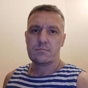 Сергей, 41 год, Заринск