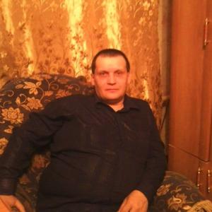 Парни в Лахденпохье: Дмитрий, 55 - ищет девушку из Лахденпохьи