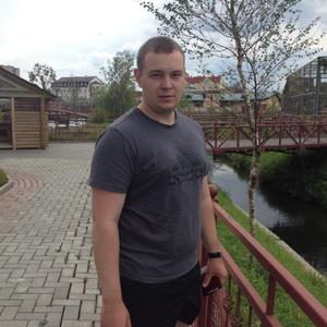 Вадим, 33 года, Нижний Тагил