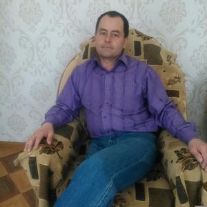 Рафис, 57 лет, Казань