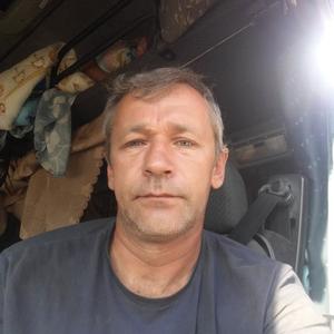 Alexander, 45 лет, Усть-Каменогорск
