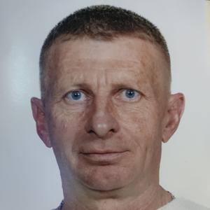 Парни в Твери: Сергей, 52 - ищет девушку из Твери