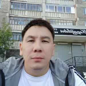 Самат, 34 года, Павлодар