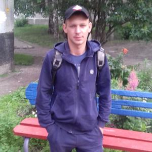 Роман, 32 года, Кемерово