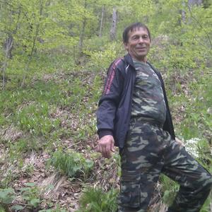 Парни в Ставрополе: Kolek9, 66 - ищет девушку из Ставрополя