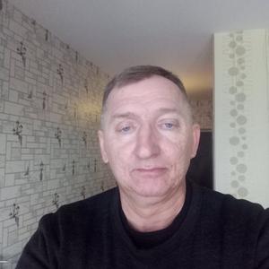 Владлен Фролов, 56 лет, Иркутск