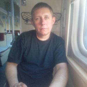 Павел, 44 года, Омск