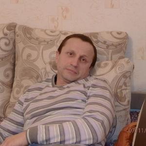 Alekcandr Kuzmenko, 59 лет, Долгодеревенское