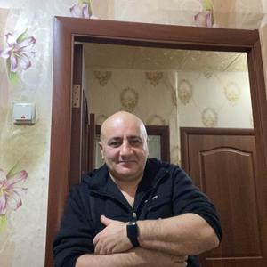Арам, 47 лет, Тучково