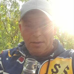 Sergei, 49 лет, Яровое