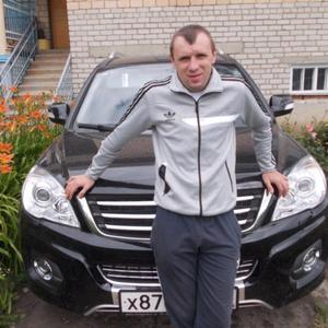 Alexey, 31 год, Тамбов