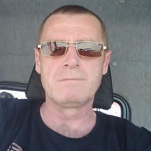 Виктор, 49 лет, Рубцовск